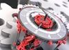 fischertechnik 569020 PROFI Mechanics - Baukasten für Produktbild-Vorschau 12