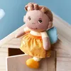 HABA Schutzengel Holly, (DE/E/F/NL/IT/ES) Produktbild-Vorschau 10