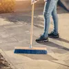KADAX Besen "Froson", Straßenbesen mit langem Stiel, Produktbild-Vorschau 4