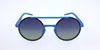 Polaroid Pld6016szdipw Sonnenbrille Blau  Mann Blau One Produktbild-Vorschau 8