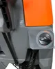 Scheuersaugmaschine, Putzmaschine Daewoo DAFL50A Produktbild-Vorschau 7