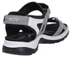Ecco Boty Offroad Titanium, 06956302244 Náhled obrázku produktu 75