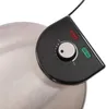 Elektryczna prasa do tortilli Chapati 10 cali 1800 W, Podgląd zdjęcia produktu 4