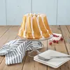 nordic ware - Stampo Bundt Kugelhopf Anteprima dell’immagine prodotto 2