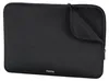 Hama Neoprene, Schutzhülle, 43,9 cm (17.3"), 250 g Produktbild-Vorschau 1