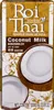 Latte di cocco tailandese 16-18% di grassi, 1000 ml Anteprima dell’immagine prodotto 3