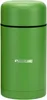 Rockland Comet Food Jug Green 1 L Termoska na jedlo Náhľad obrázku produktu 2