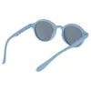 Okulary przeciwsłoneczne JUNIOR BALI Blue Podgląd zdjęcia produktu 4