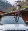 Porte-vélos de toit Menabo Chrono Voir les images du produit 12