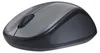 Logitech M235 black silver Produktbild-Vorschau 4