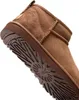 scarpe UGG 1116109RYK Anteprima dell’immagine prodotto 11