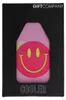 Froid Kühlmanschette "Be happy" Produktbild-Vorschau 4