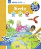 Erde Produktbild-Vorschau 1
