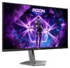 AOC 27" AG276QKD2, 2560x1440, 500Hz écran plat de PC Voir les images du produit 4