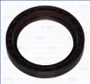 AJUSA 15044700 Kurbelwellensimmering für BMW 3 Limousine Produktbild-Vorschau 2