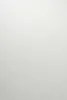 Erismann Vliestapete 10590-14 Uni einfarbig Creme Pure Produktbild-Vorschau 2