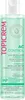 Topicrem Eau micellaire purifiante 400ML Voir les images du produit 3