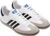 Adidas Samba Sneaker vari colori, Colore:bianco, Taglia Anteprima dell’immagine prodotto 8
