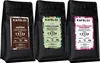 KAFELOV | Kaffeeset - 3 x 250 g - Aromatische Geschmäcker - Produktbild-Vorschau 2