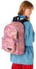 Zaino Del Marchio Eastpak Del Modello Out Of Office Anteprima dell’immagine prodotto 5