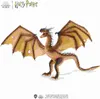 schleich Harry Potter 13989, 6 lat(a), Magical Creatures, Podgląd zdjęcia produktu 9