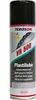 Teroson Plastilube Sprej, 300 ml Náhled obrázku produktu 2