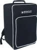 Sela SE174 Art Series Urban Cajon mit Tasche und Pad Produktbild-Vorschau 6