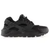 Nike Huarache Run Gs 654275-016 Kinderschuhe, Schwarz, Produktbild-Vorschau 1
