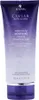 Alterna Caviar Replenishing Moisture Smoothing Gelée 100 ml Podgląd zdjęcia produktu 1