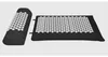 Tapis d'acupression Medisana MM 100 avec fonction Voir les images du produit 13
