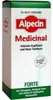 Alpecin Medicinal Forte Intensieve Tonic 200ml Productafbeelding-voorbeeld 5