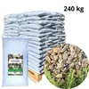 Otoczaki rzeczne 16 - 32 mm myte - 240 kg (12 x 20 kg) Podgląd zdjęcia produktu 1