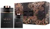 Bvlgari Man In Black Giftset Edp Spray 100ml/Edp Spray 15ml Náhled obrázku produktu 8
