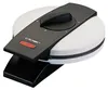 Cloer 261, Czarny, Biały, 15 cm, 0,93 m, 800 W, 230 V, 214 Podgląd zdjęcia produktu 31