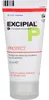 Crema protettiva EXCIPIAL, 50 ml Crema Anteprima dell’immagine prodotto 6