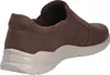 Ecco Sportliche Slipper Herren 31313232323338 Braun 40 EU Produktbild-Vorschau 4