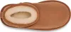 Schuhe UGG Classic Ultra Mini 1130750KCHE Produktbild-Vorschau 7
