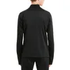 Puma Teamliga Ziptop Uomo - Nero Anteprima dell’immagine prodotto 2