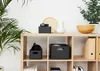 Contenitore COUNTRY square 14L - antracite Anteprima dell’immagine prodotto 13