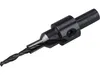 Extol Premium (8801205) O 5mm stopka O 10mm HSS Náhled obrázku produktu 1