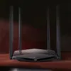 Extensor de rango Wi-Fi 6 Mercusys MR1500X, AX1500 Vista previa de la imagen del producto 4