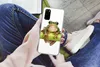MuchoWow® Handyhülle Schutzhülle Hülle für Samsung Galaxy Produktbild-Vorschau 3