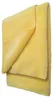 Meguiar's® Supreme Shine™ Chiffons en microfibre, Voir les images du produit 3