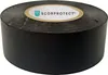 Scorprotect ® PVC Klebeband schwarz 19 mm x 25 m Produktbild-Vorschau 2