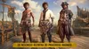 Ubisoft Skull and Bones PS5, PlayStation 5, Produktbild-Vorschau 4