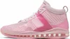 Buty Nike AQ0114600 Podgląd zdjęcia produktu 2