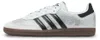Adidas Samba OG, modèle orné de strass, couleur blanc Voir les images du produit 2