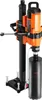 Diamantkernbohrmaschine Kernbohrmaschine 3500W Produktbild-Vorschau 11