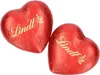 Lindt Herzen 15x20g Produktbild-Vorschau 2