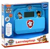 Vtech 80-530304 PAW Patrol - portatile per l'apprendimento Anteprima dell’immagine prodotto 5